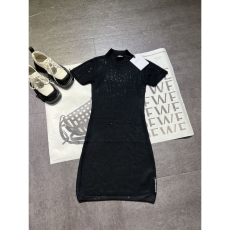 Alexander Wang Dress